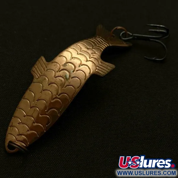 Acme Phoebe, 7g, varinė vartiklė #23908