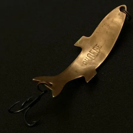 Acme Phoebe, 7g, varinė vartiklė #23908