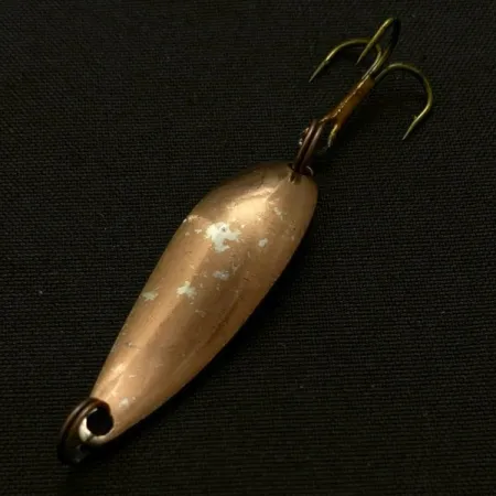 Acme Fiord Spoon vartiklė