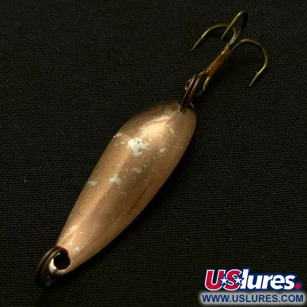 Acme Fiord Spoon vartiklė