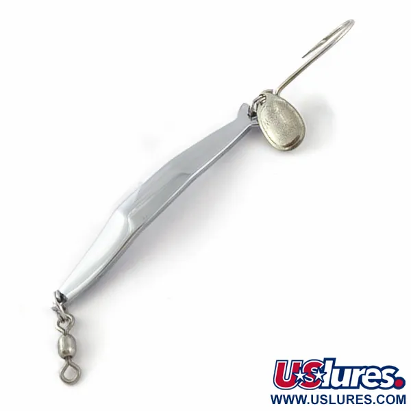 Luhr Jensen Kokanee King