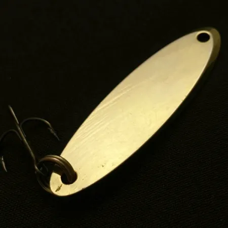 Acme Kastmaster, 7 g, auksinė blizgė #23917