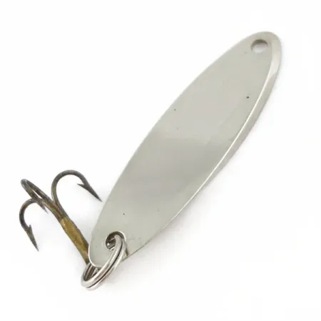 Acme Kastmaster, 7g nikelis, vartiklė #23918