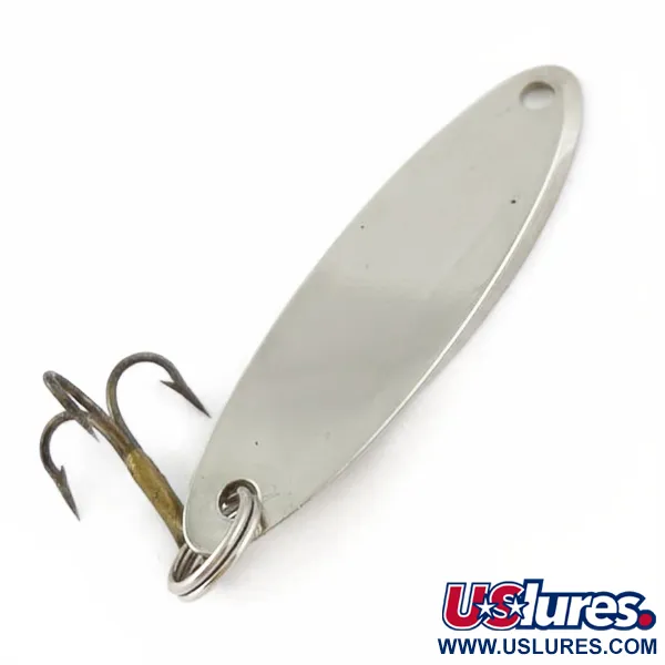 Acme Kastmaster, 7g nikelis, vartiklė #23918