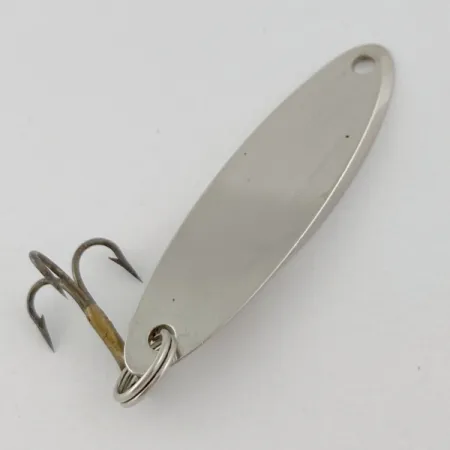 Acme Kastmaster, 7g nikelis, vartiklė #23918