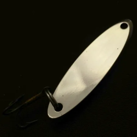 Acme Kastmaster, 7g nikelis, vartiklė #23918