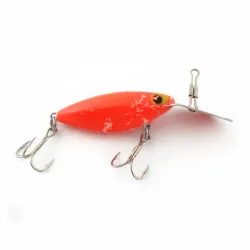 Storm Hot'N'Tot Thin Fin