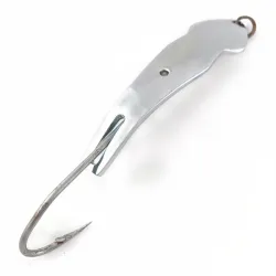 Tony Acetta Pet Spoon 15 blizgė