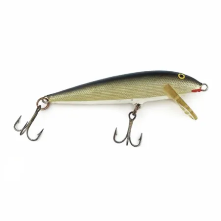 Rapala Countdown CD9 (Suomija)