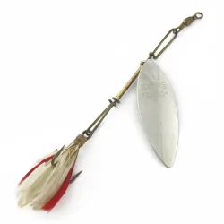 4 Bros 4 Brothers Willow Leaf sukrė