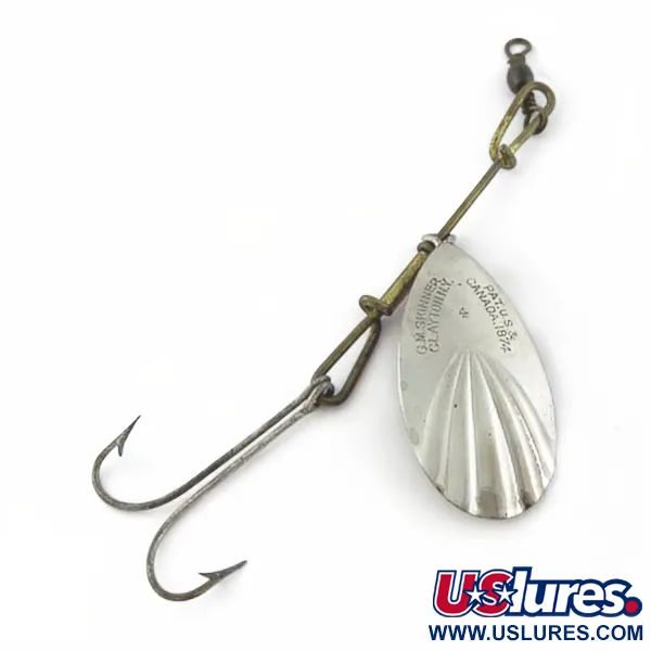 G.M. Skinner 4 (pat. Kanada 1874)