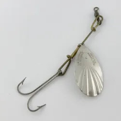 G.M. Skinner 4 (pat. Kanada 1874)