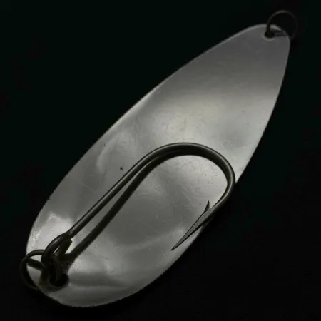 GRASSL’S DOUBLE OO BAYFIELD BRUTE, 31g nikelio, vartiklė #23962