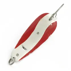 Master Weedless Lotta Junior neapsižoliuojanti vartiklė