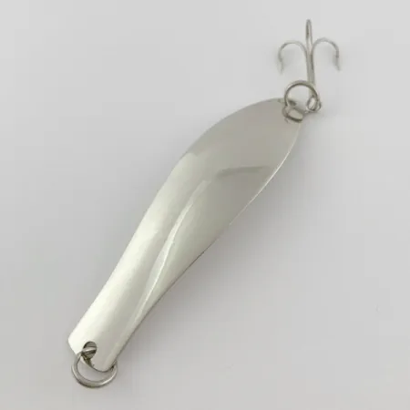 K-B Lucky Superior, nikelis, 17 g, vartiklė #23976