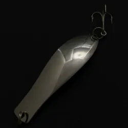 K-B Lucky Superior vartiklė