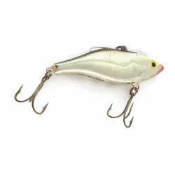 Rapala Rattl'n RAP RNR 07 (Suomija)