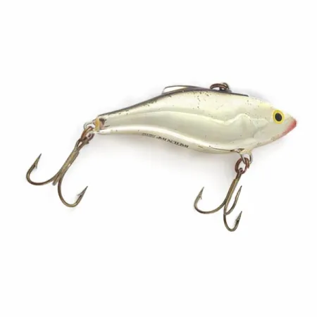 Rapala Rattl'n RAP RNR 07 (Suomija)