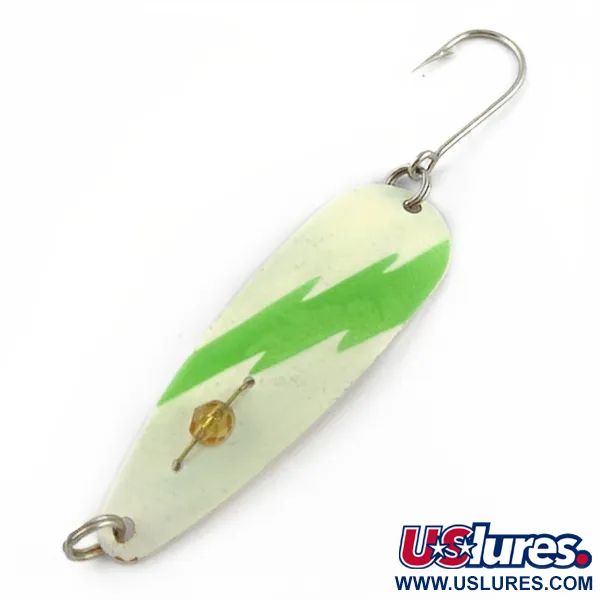 Red Eye Evil Eye Glow