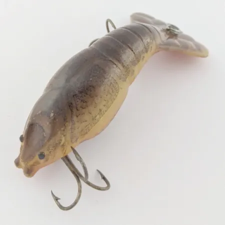 Rebel Supernatural, 14g, Crawfish, vobleris #23999