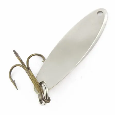 Acme Kastmaster, 7g nikelis, vartiklė #24006