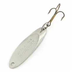 Kastmaster vartiklė