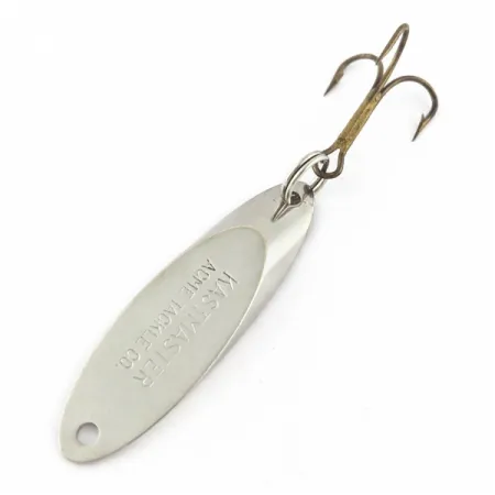 Kastmaster vartiklė