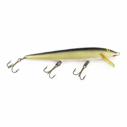 Rapala Original Floater F11 (Suomija)