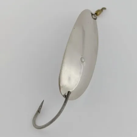 Clark Specialty Corp Hammondsport NY, 17 g, sidabrinė blizgė #24019