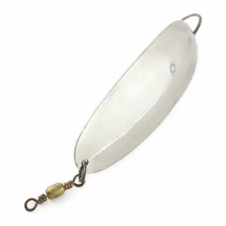 Clark Specialty Corp Hammondsport NY, 17 g, sidabrinė blizgė #24019