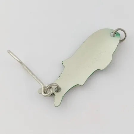 Shoff's Big Triple Teazer, 2 g, Varlės rašto blizgė #24022