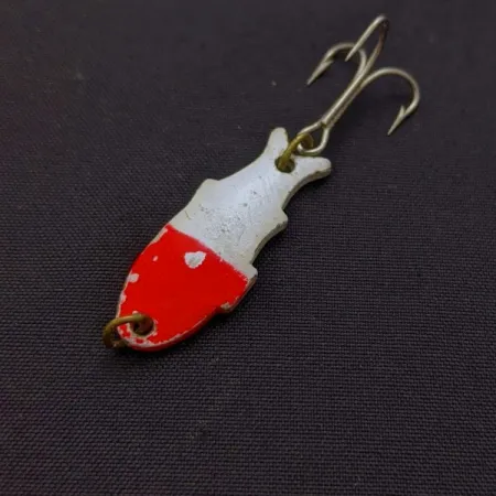 Shoff's Triple Teazer