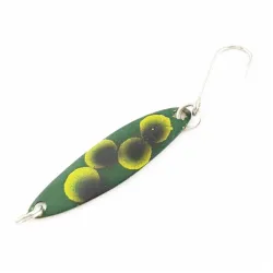 Luhr Jensen Needlefish 1 vartiklė