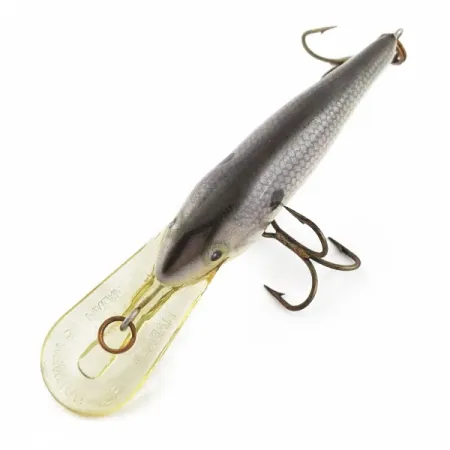 Rapala Shad Rap Deep Runner 05, 5g, Shad spalva, vobleris #24026