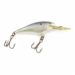 Rapala Shad Rap Deep Runner 05 (Suomija)