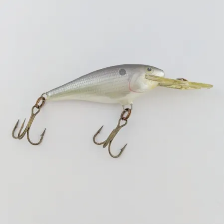 Rapala Shad Rap Deep Runner 05, 5g, Shad spalva, vobleris #24026