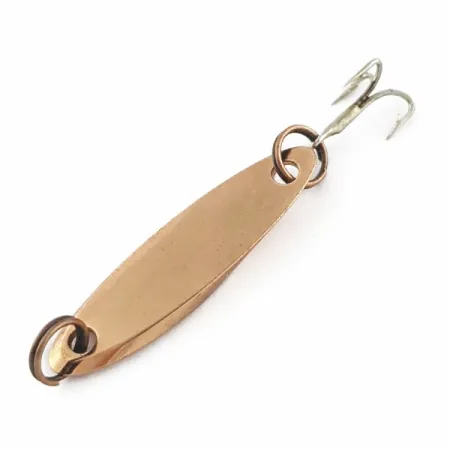 Acme Kastmaster, 2.5g, Vario spalva, Blizgė-vartiklė #24031