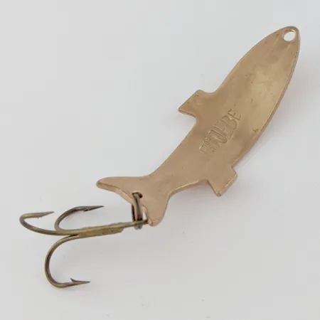 Acme Phoebe, 7g varinė vartiklė, žūklės masalas #24035