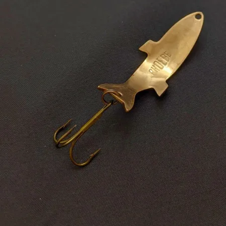 Acme Phoebe, 7g varinė vartiklė, žūklės masalas #24035