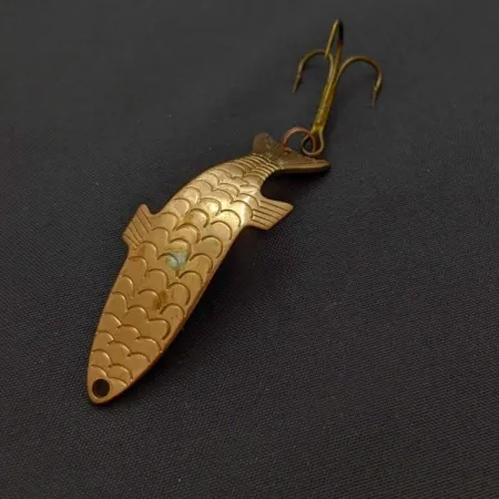 Acme Phoebe, 7g varinė vartiklė, žūklės masalas #24035