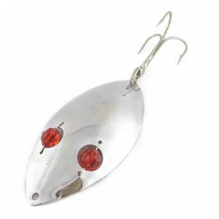 Herter's Glass Eye vartiklė