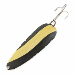 Dardevle Detroit (1930-ieji)