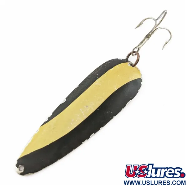 Dardevle Detroit (1930-ieji)