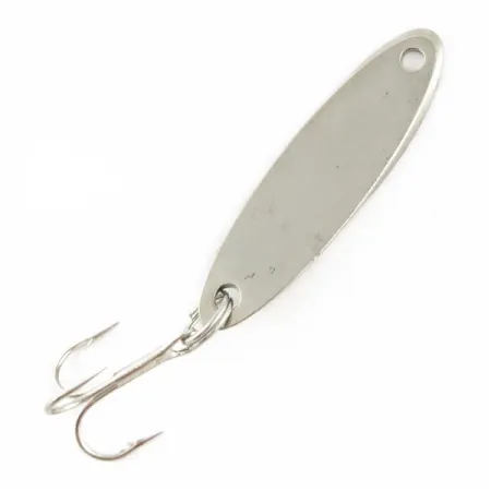 Acme Kastmaster, 3,5 g, nikelis, vartiklė #24045