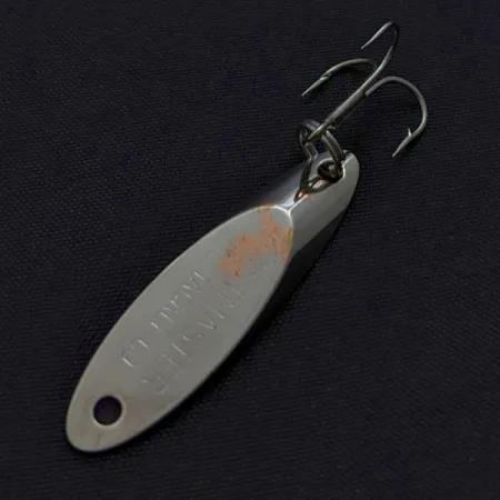 Acme Kastmaster, 3,5 g, nikelis, vartiklė #24045