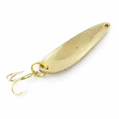 Acme Fiord Spoon, 7 g, Frog, vartiklė #24047