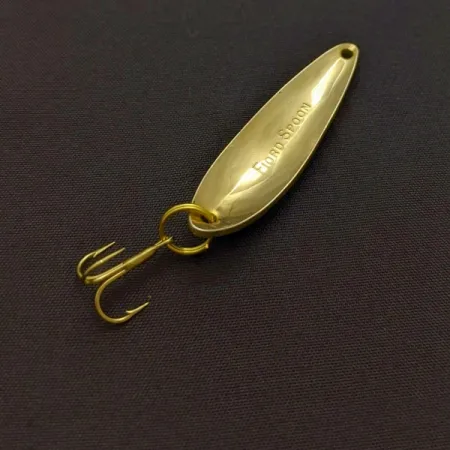 Acme Fiord Spoon, 7 g, Frog, vartiklė #24047