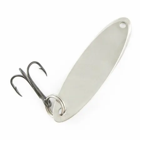 Acme Kastmaster, 7g, nikelis, blizgė #24048