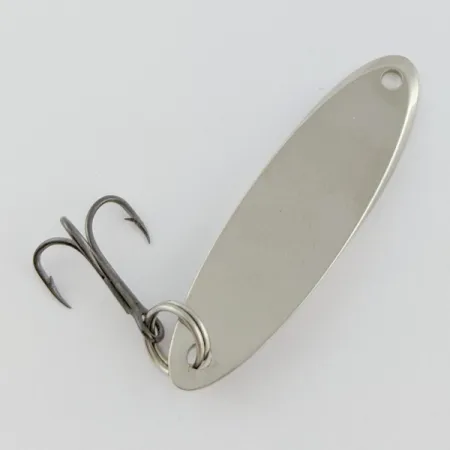 Acme Kastmaster, 7g, nikelis, blizgė #24048