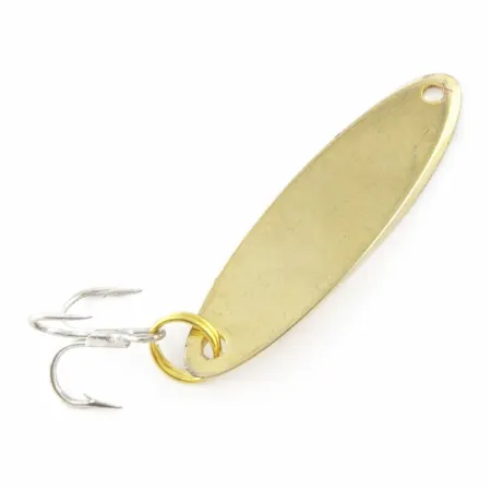 Acme Kastmaster, 7 g, auksinė, vartiklė #24049